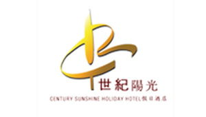 北京世紀(jì)陽(yáng)光假日酒店