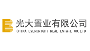 光大置業(yè)