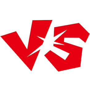 pk_span.png pk_span.png