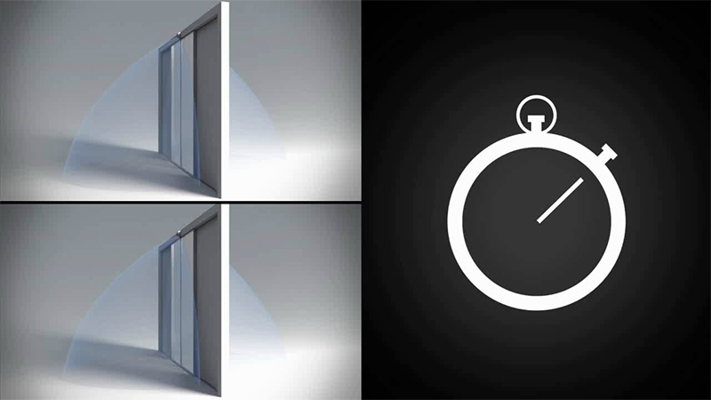 二合一復合型傳感器綠色節能功能 二合一復合型傳感器綠色節能功能