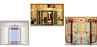 二合一復合型傳感器使用范圍 二合一復合型傳感器使用范圍