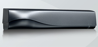 二合一復合型傳感器升級方案 二合一復合型傳感器升級方案