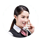 聯系門道佰分佰