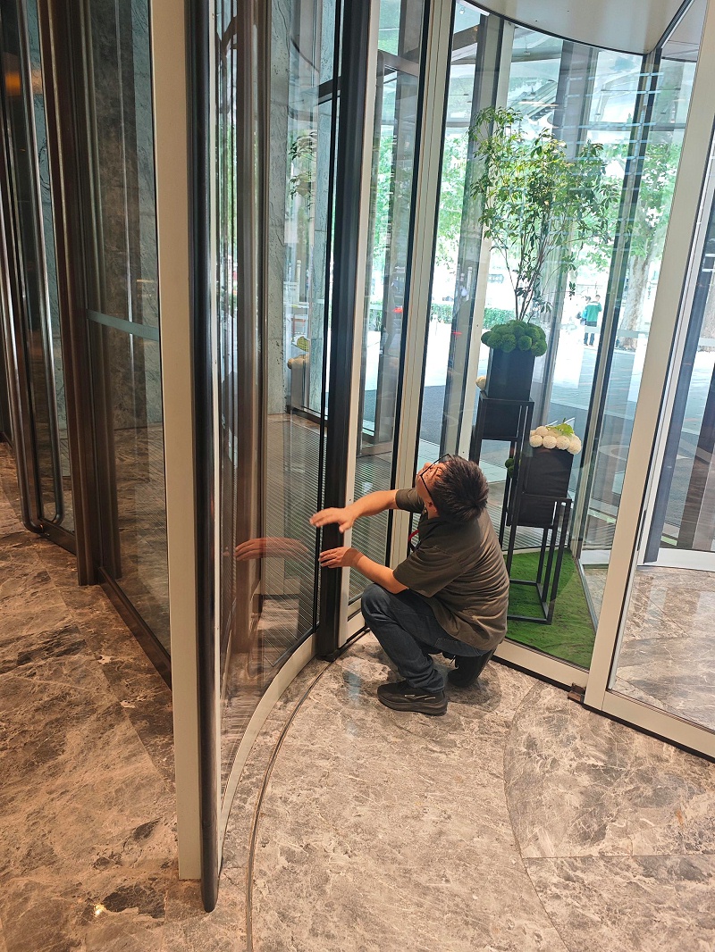 b7bc8a9dd3d2113c1b85e528907b8068_origin(15) b7bc8a9dd3d2113c1b85e528907b8068_origin(15)