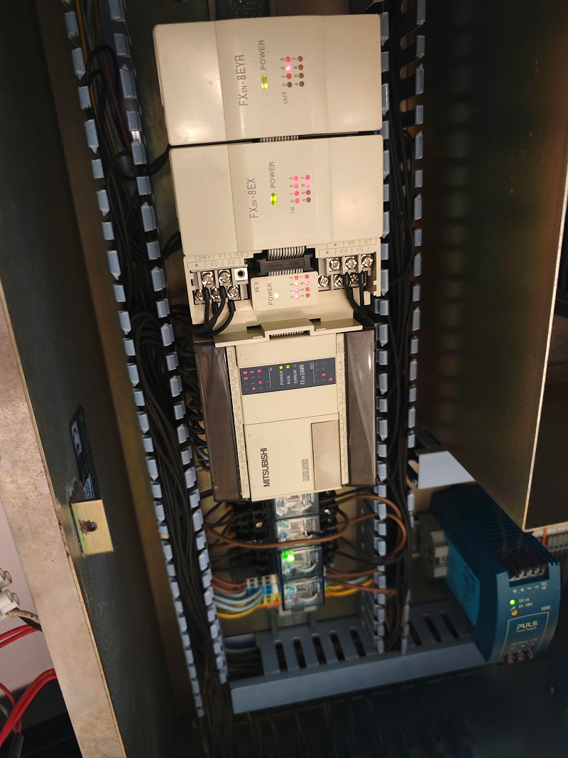 c51bb28e0c413a7de1bf3fe05a9e8e37_origin(3) c51bb28e0c413a7de1bf3fe05a9e8e37_origin(3)