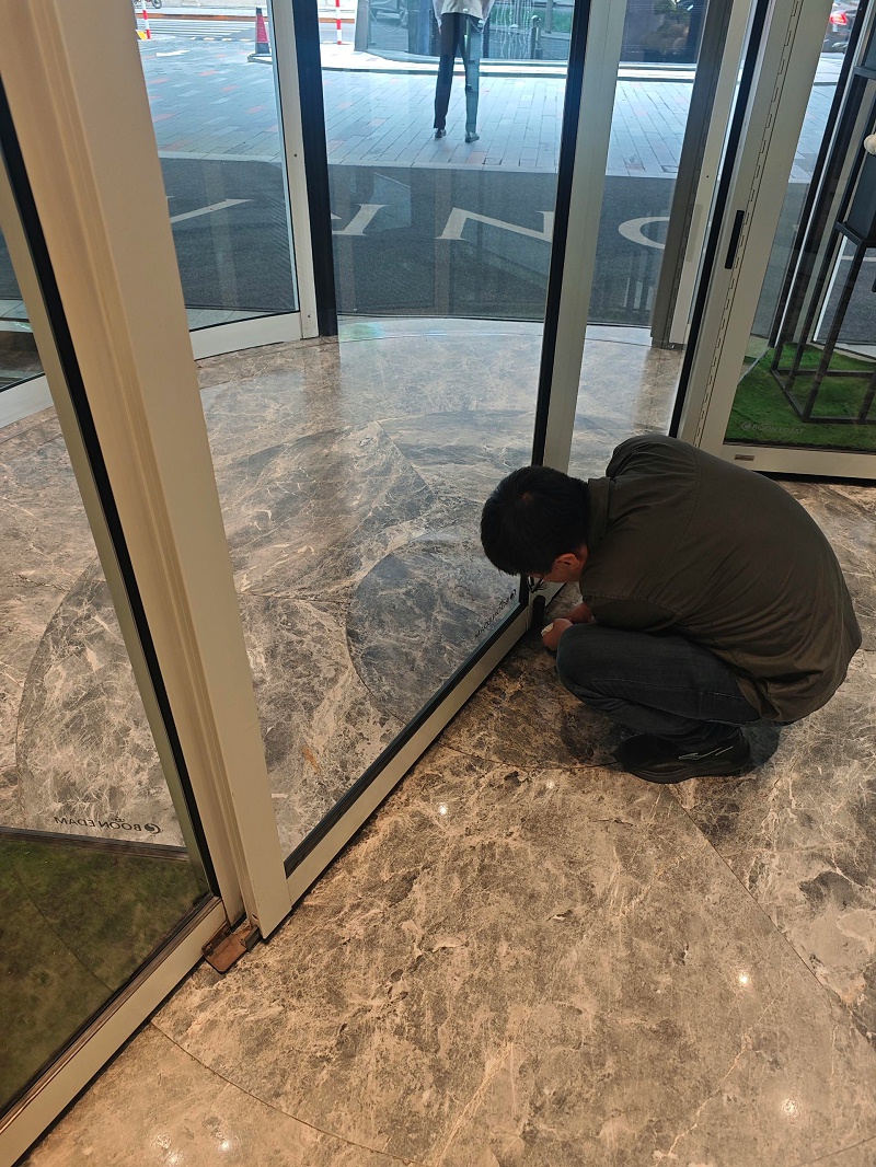 4c0d0f51cf3e5f0f037623bbfd8d2924_origin(17) 4c0d0f51cf3e5f0f037623bbfd8d2924_origin(17)