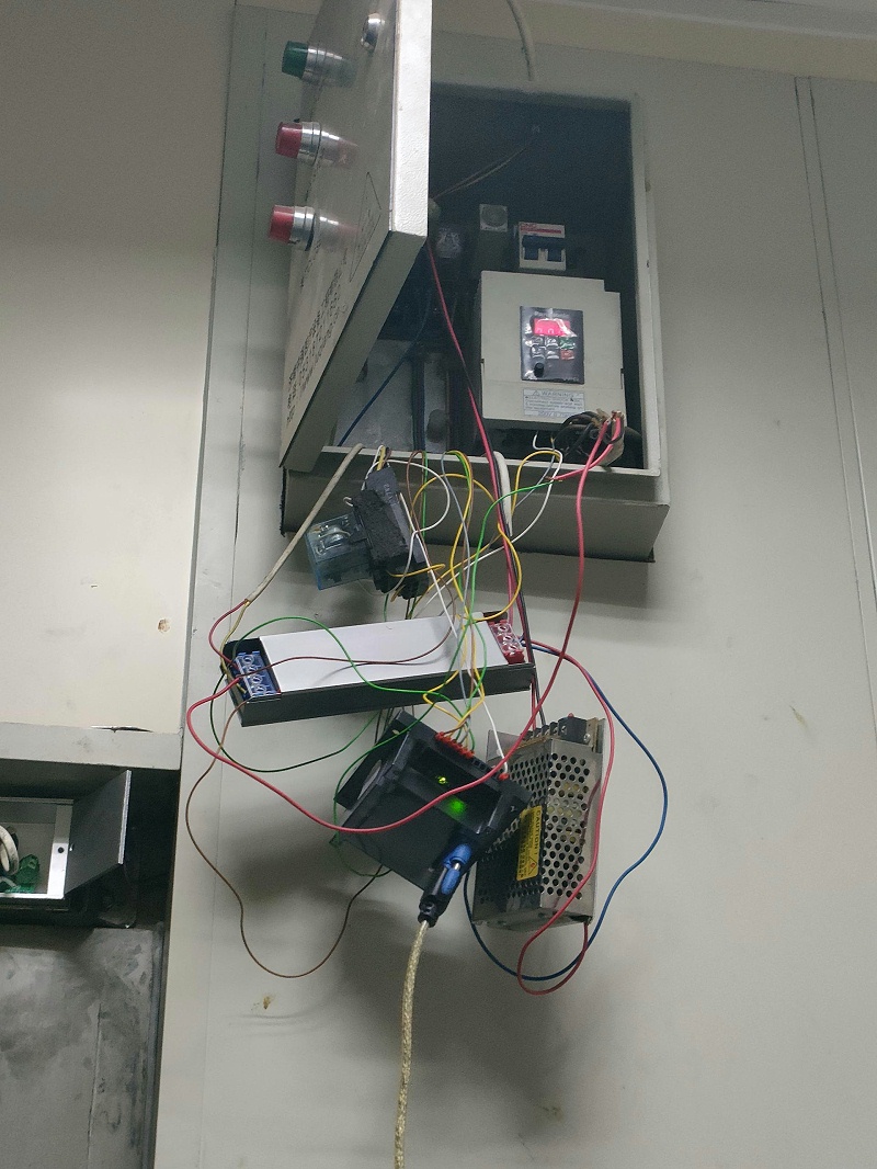 0896bc022d58d635707e79c38ca9c17c_compress