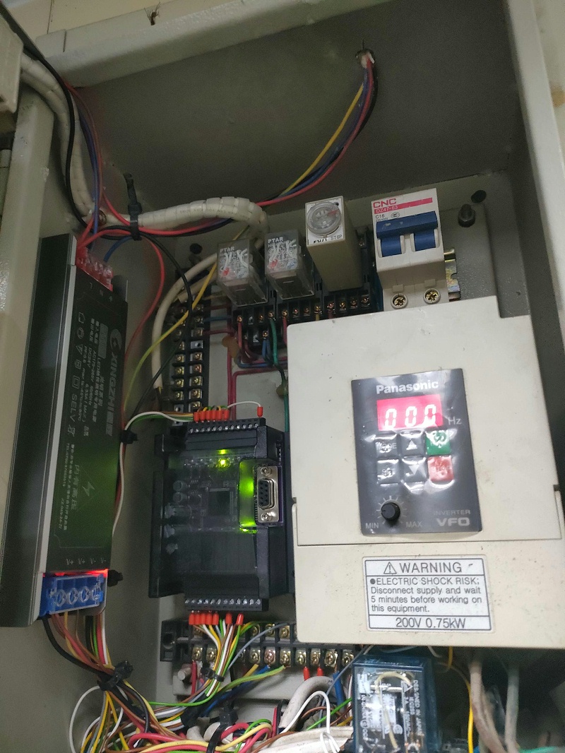 07495979195a5b7bf7164791847d1b72_compress