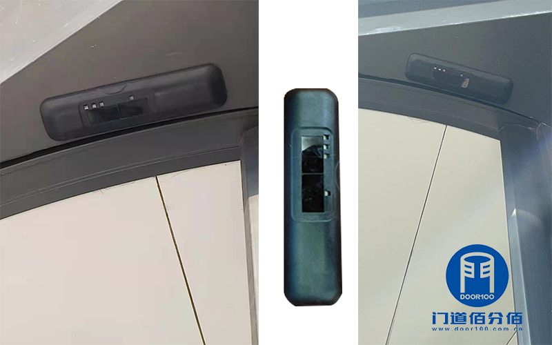 中國(guó)民航信息集團(tuán)下屬大廈三翼旋轉(zhuǎn)門卡頓故障維修 中國(guó)民航信息集團(tuán)下屬大廈三翼旋轉(zhuǎn)門卡頓故障維修