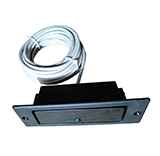 傳統(tǒng)防夾傳感器 傳統(tǒng)防夾傳感器