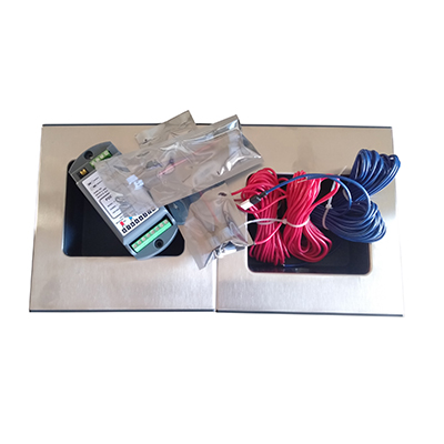 自動氣密門專用腳踏開關 自動氣密門專用腳踏開關