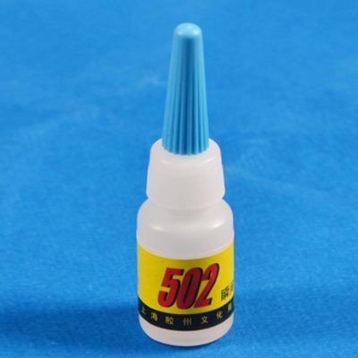 502膠水 502膠水