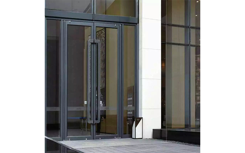 如何應對超高平衡門安裝與維護中的難題？