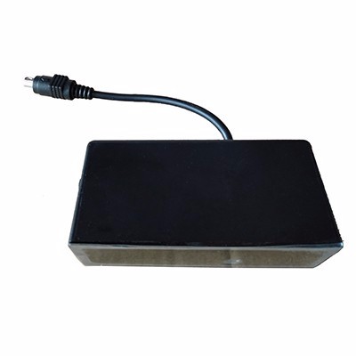 自動旋轉門防夾傳感器（通用）