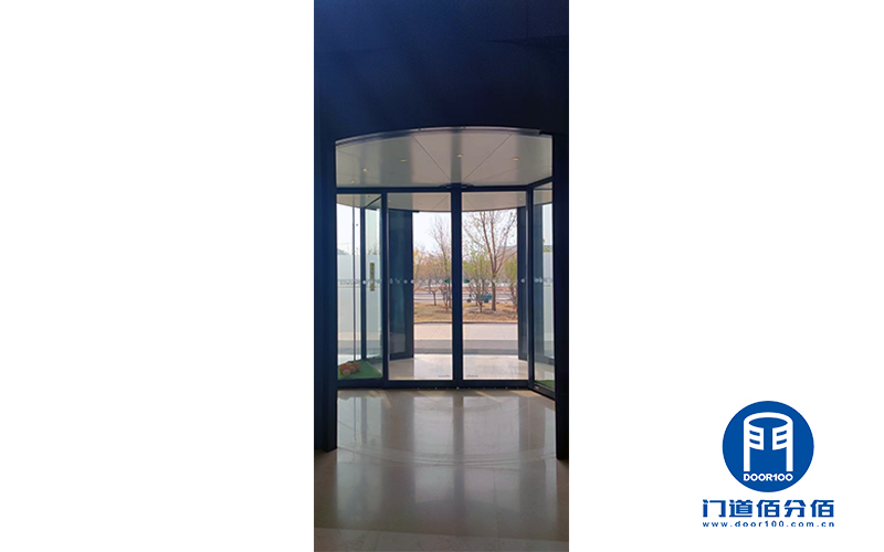 中航信寶盾兩翼門維修案例:解決異常運(yùn)行問題 中航信寶盾兩翼門維修案例:解決異常運(yùn)行問題