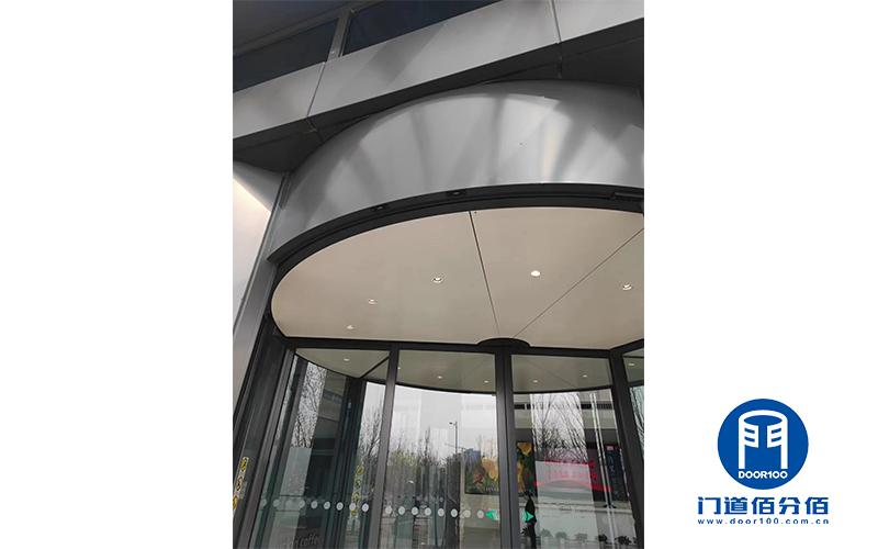 中航信寶盾兩翼門維修案例:解決異常運(yùn)行問題 中航信寶盾兩翼門維修案例:解決異常運(yùn)行問題