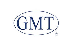 門道佰分佰合作客戶GMT鐵東 門道佰分佰合作客戶GMT鐵東