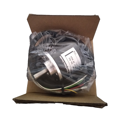 自動旋轉門編碼器 自動旋轉門編碼器