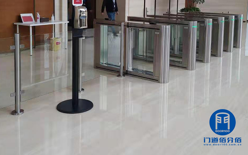 比利時AS門禁閘機維修服務項目 比利時AS門禁閘機維修服務項目