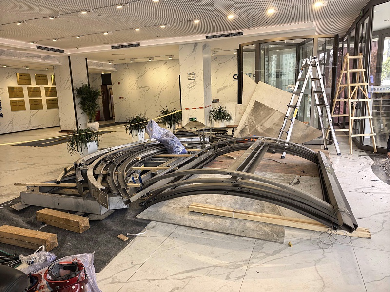 9148702e92c66553451924f3d57e6a2b 9148702e92c66553451924f3d57e6a2b