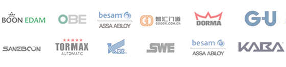 鄭州旋轉(zhuǎn)門維修品牌 鄭州旋轉(zhuǎn)門維修品牌