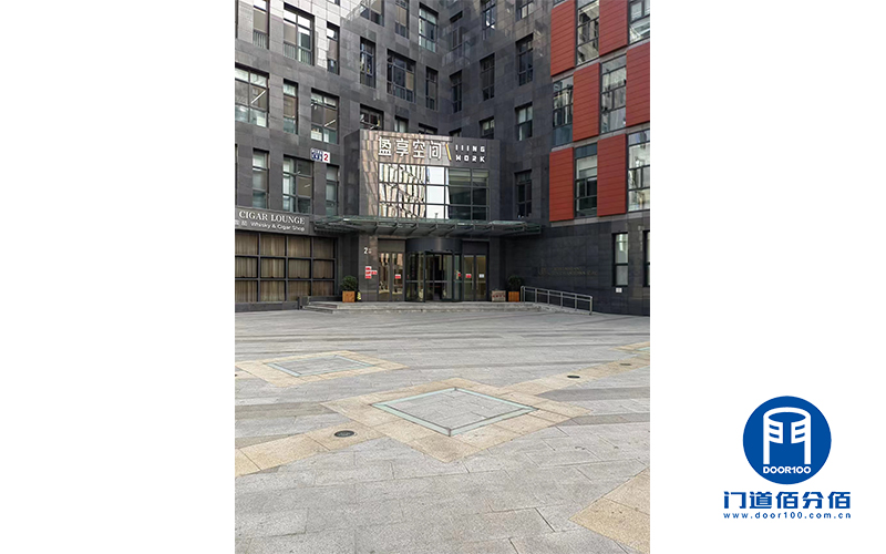 寶盾三翼門保養案例分享,讓設備更耐用 寶盾三翼門保養案例分享,讓設備更耐用