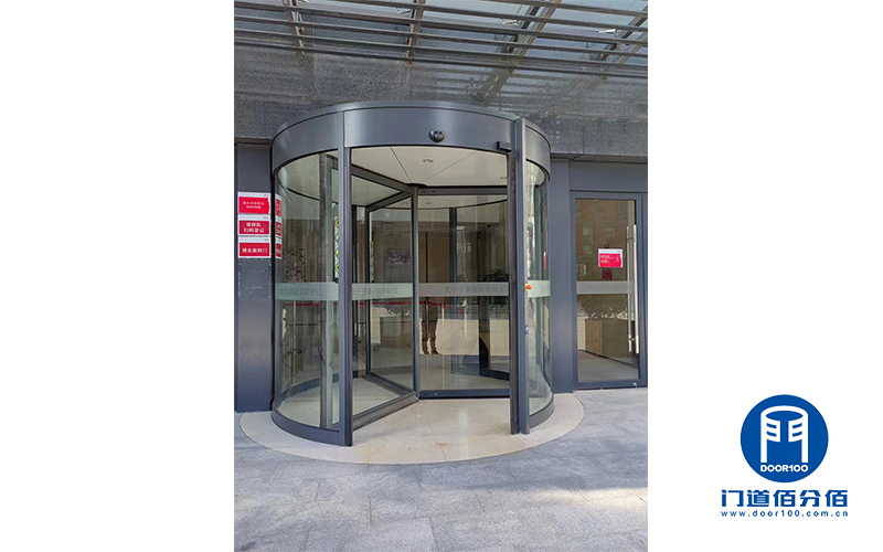 寶盾三翼門保養案例分享,讓設備更耐用 寶盾三翼門保養案例分享,讓設備更耐用