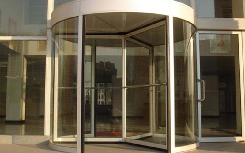 手動旋轉門門把手購買安裝,門把手材質介紹 手動旋轉門門把手購買安裝,門把手材質介紹