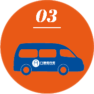 門道佰分佰保養上門預約 門道佰分佰保養上門預約