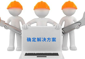門道佰分佰 確定解決方案 門道佰分佰 確定解決方案