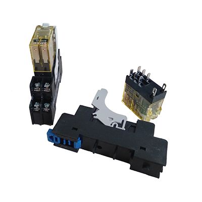 自動旋轉(zhuǎn)門繼電器 自動旋轉(zhuǎn)門繼電器