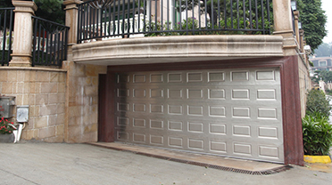 別墅卷簾門 別墅卷簾門