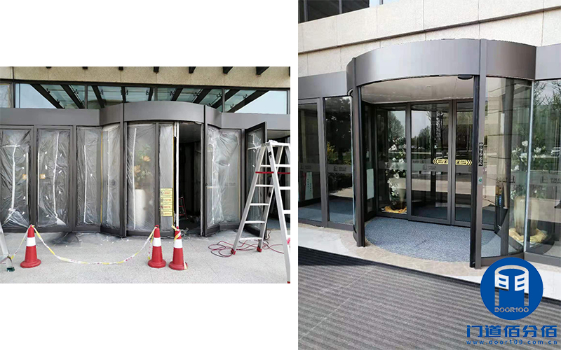 我來答:門包飾外觀損壞怎么處理? 我來答:門包飾外觀損壞怎么處理?