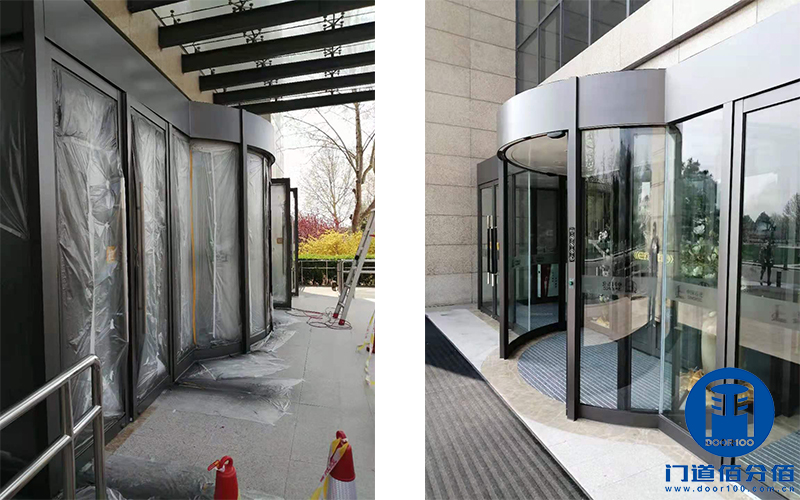 我來答:門包飾外觀損壞怎么處理? 我來答:門包飾外觀損壞怎么處理?