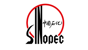 中國石油化工集團(tuán)