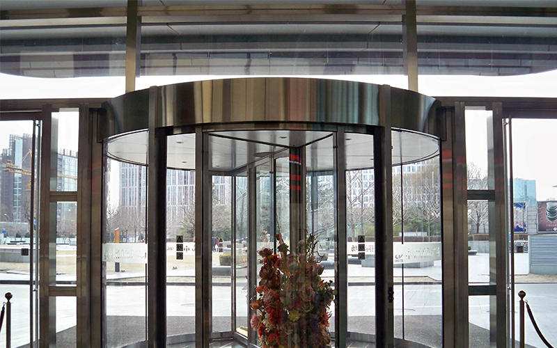 熱風幕和空調有何區別?其原理和作用是什么? 熱風幕和空調有何區別?其原理和作用是什么?