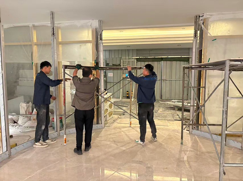 微信圖片_20251008101932_1_598