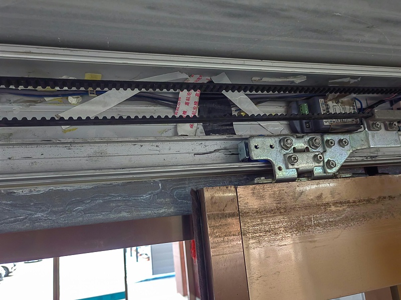 b70c3ddfa74fcc8e6195980be90007a1_compress