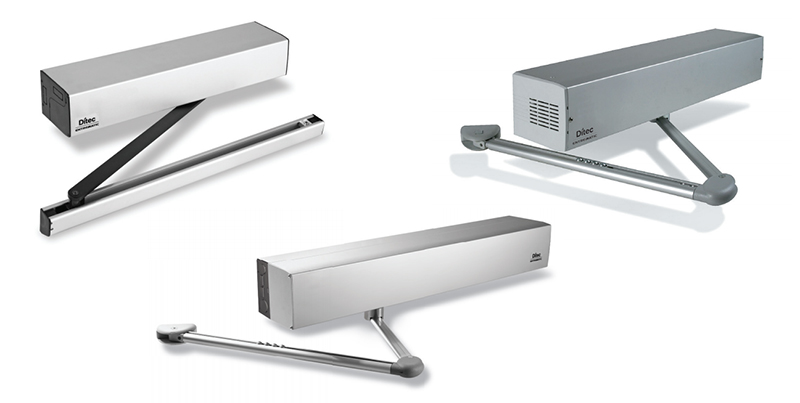 門(mén)道佰分佰自動(dòng)開(kāi)門(mén)機(jī)類型 門(mén)道佰分佰自動(dòng)開(kāi)門(mén)機(jī)類型