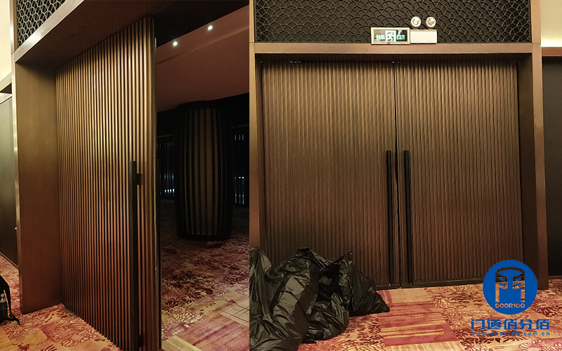 酒店宴會(huì)廳自動(dòng)平滑門(自動(dòng)平移門)維修服務(wù)項(xiàng)目 酒店宴會(huì)廳自動(dòng)平滑門(自動(dòng)平移門)維修服務(wù)項(xiàng)目